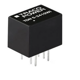 TRACO Power TDN 5-0911WI image