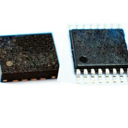 ABRACON AB-557-03-HCHC-F-L-C-T image