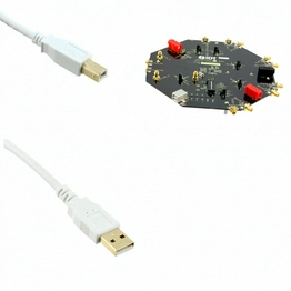 Renesas Electronics EVKVC55901LPECL image