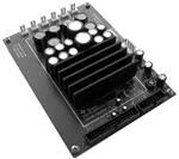TAS5086-5186V6EVM Texas Instruments