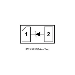 AZ4524-01F Amazing Microelectronic
