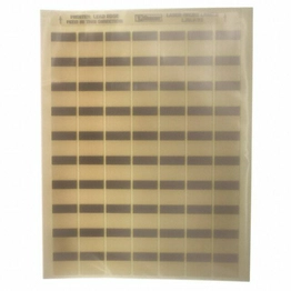 PANDUIT LJSL4-Y3-2.5 image