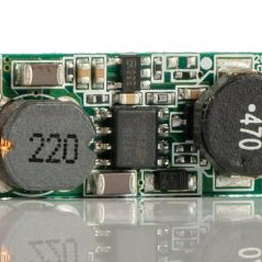 RECOM Power RCD-24-1.00/PL/A image