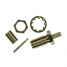142-4304-401 Cinch