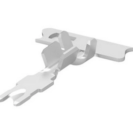 TE Connectivity 2403091-1 image