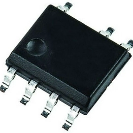 DIODES ZXGD3112N7TC image