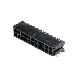 430452222 molex