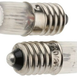 RS 6559435 image