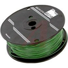 Alpha Wire 1856/19 GR001 image