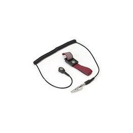 S1003 Desco Industries