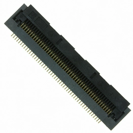 Hirose Electric FH28-50S-0.5SH(11) image