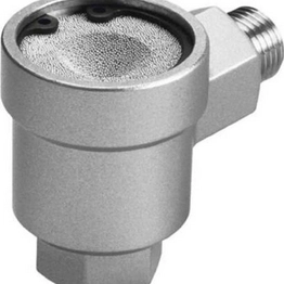 VFFG-T-F6-18 FESTO