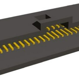 TE Connectivity 5-104069-5 image