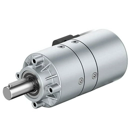 VG.VD4915BK1.P63.2.30 ebmpapst