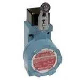 LSXA3K Honeywell