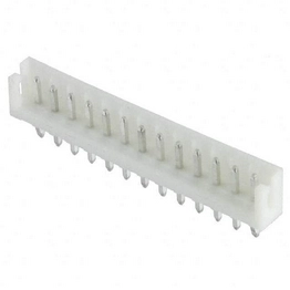 1-440052-3 TE Connectivity