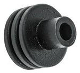 APTIV 60993301 image
