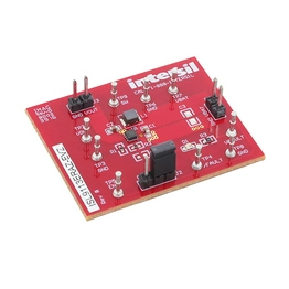 ISL9113ERAZ-EVZ Renesas Electronics