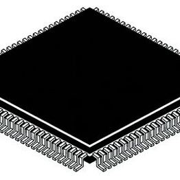 STMicroelectronics STM32F429VIT6 image