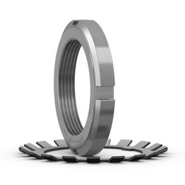 N 11 SKF