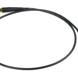 TE Connectivity 1337815-2 image