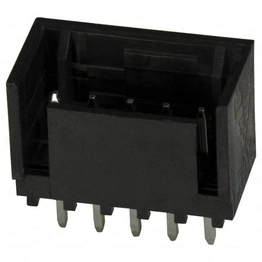 2-644861-5 TE Connectivity