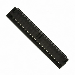 Amphenol 89947-340LF image