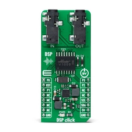 MIKROE-4431 MikroElektronika