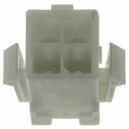 172159-1 TE Connectivity