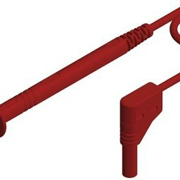 934155101 Hirschmann Test & Measurement