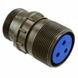 97-3101A22-2S Amphenol