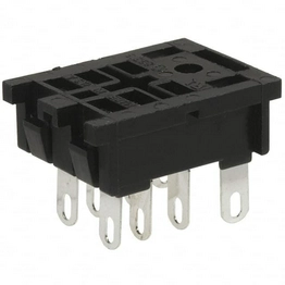 27E488 TE Connectivity