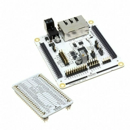 TMC8462-EVAL TRINAMIC