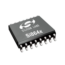 SI8641BD-B-IS2 Silicon Laboratories