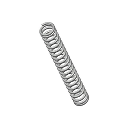 201-CCS Century Spring