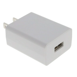 MQ05A-050AW-H PHIHONG