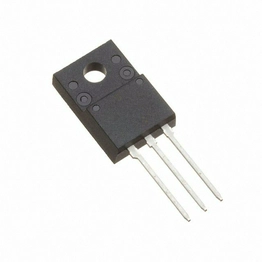 TK6R7A10PL,S4X TOSHIBA