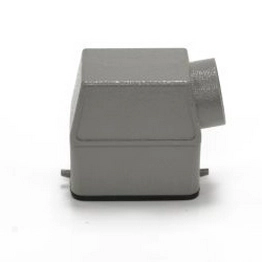 RS 2084717 image