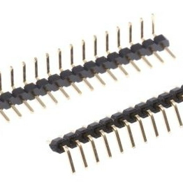 HARWIN M22-2035005 image
