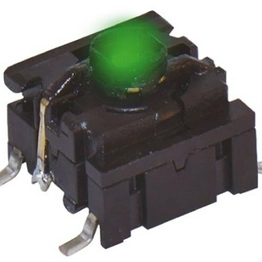 MEC Switches 5GSH93522 image