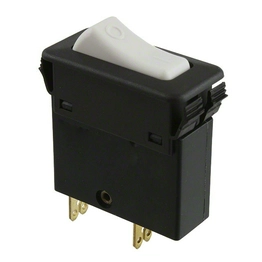 E-T-A Elektrotechnische Apparate 3130-F110-P7T1-W02Q-6A image