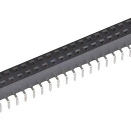 HARWIN M20-7852042 image