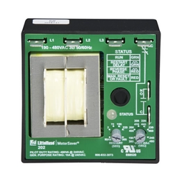 202-200-SP Littelfuse