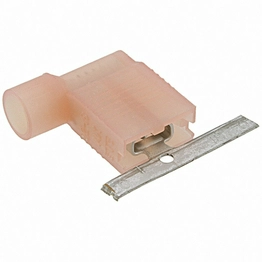 190070014 molex