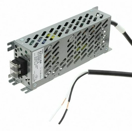SPLFA50F-5 COSEL