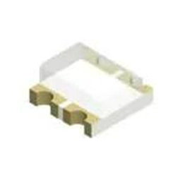 598-8540-207F Dialight