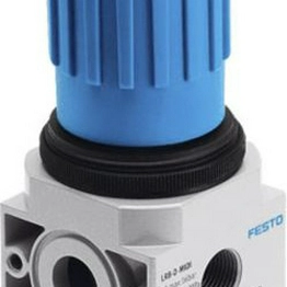 LRB-D-7-O-MINI FESTO