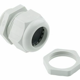 F7023200R SIB