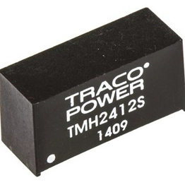 TRACO Power TMH 2412S image
