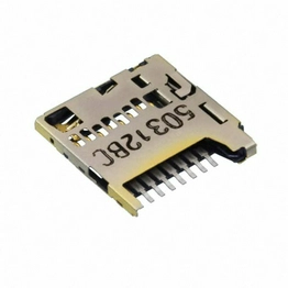 5033981892 molex